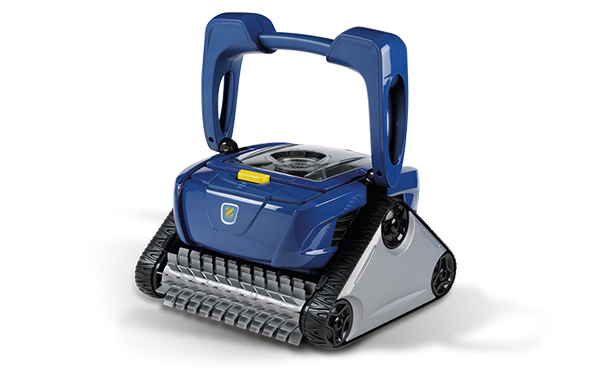 rv5600-1